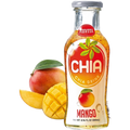 VISVITA Chia Mango with fresh mango