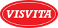 VISVITA logo